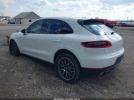 Porsche Macan S Image 9