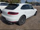 Porsche Macan S Image 7
