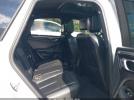 Porsche Macan S Image 5