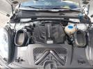 Porsche Macan S Image 15