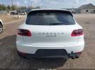 Porsche Macan S Image 13
