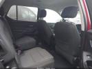 Chevrolet Traverse 1lt Image 6
