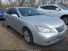 Lexus Es Image 1