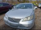 Lexus Es Image 4