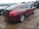 Honda Crosstour Ex-l Image 15