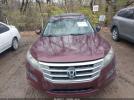 Honda Crosstour Ex-l Image 13