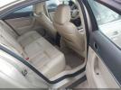 Lincoln MKS Image 10
