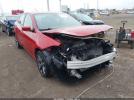 Dodge Dart Sxt Image 1