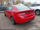 Dodge Dart Sxt Image 8