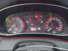 Dodge Dart Sxt Image 12