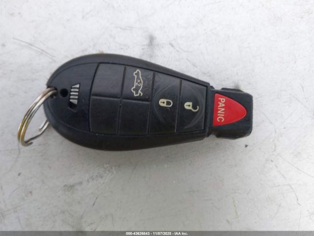 Dodge Dart Sxt Image 10