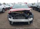 Dodge Dart Sxt Image 14