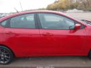Dodge Dart Sxt Image 2