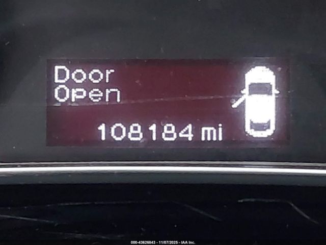 Dodge Dart Sxt Image 18