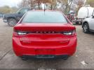 Dodge Dart Sxt Image 16