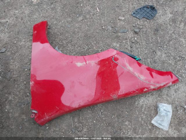 Dodge Dart Sxt Image 17