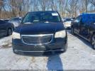 Chrysler Town & Country Touring-l Image 2
