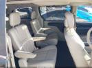 Chrysler Town & Country Touring-l Image 11
