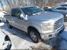 Ford F-150 Xlt Image 1