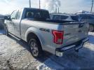 Ford F-150 Xlt Image 2
