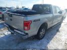 Ford F-150 Xlt Image 17