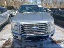 Ford F-150 Xlt Image 8