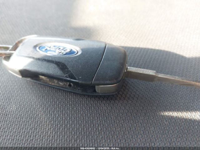 Ford F-150 Xlt Image 6