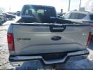 Ford F-150 Xlt Image 11