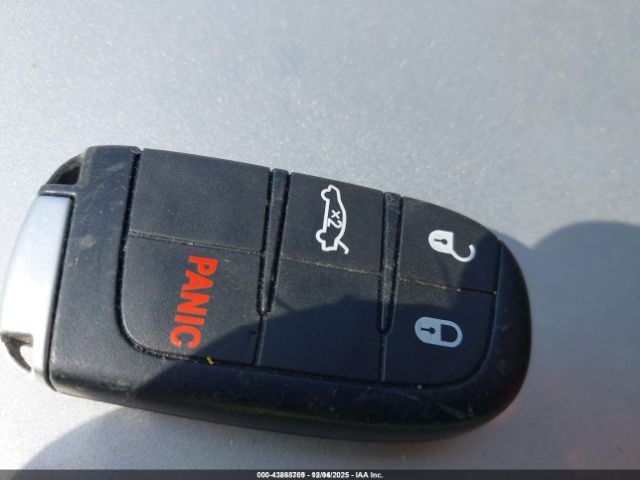 Dodge Charger Police Awd Image 8