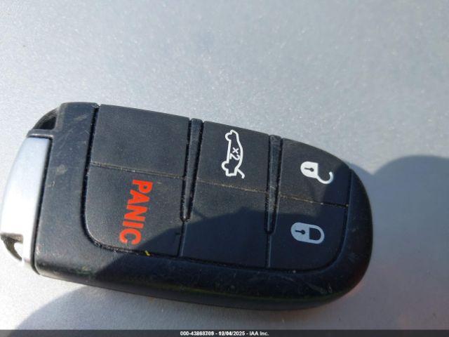 Dodge Charger Police Awd Image 8