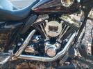 Harley-Davidson Flhtcui Image 5