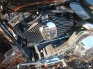 Harley-Davidson Flhtcui Image 10