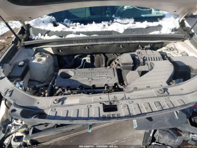 Kia Sorento Lx Image 11