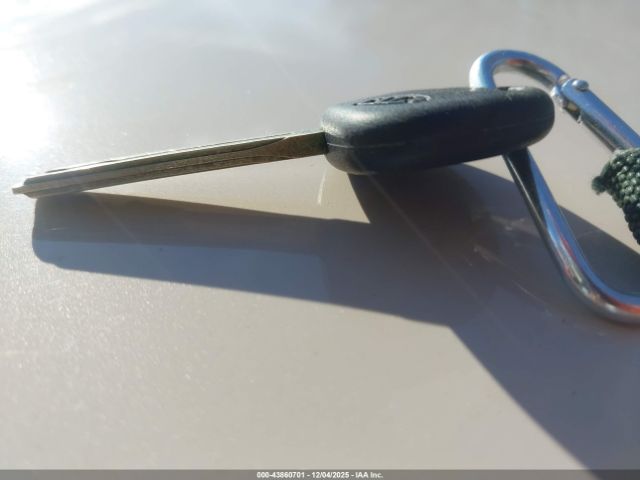 Kia Sorento Lx Image 2