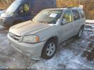 Mazda Tribute S Image 4