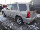 Mazda Tribute S Image 5