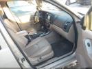 Mazda Tribute S Image 2