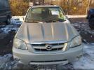 Mazda Tribute S Image 8