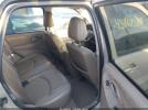 Mazda Tribute S Image 11