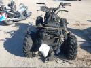 Polaris Sportsman 450 Image 5