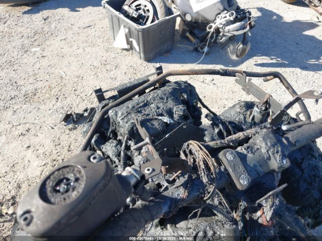 Polaris Sportsman 450 Image 6