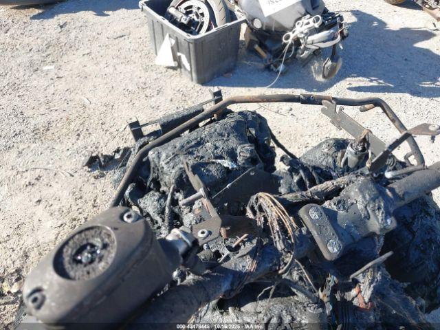 Polaris Sportsman 450 Image 6