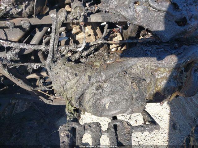 Polaris Sportsman 450 Image 10