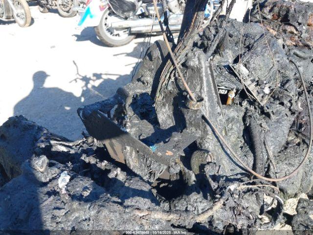 Polaris Sportsman 450 Image 7