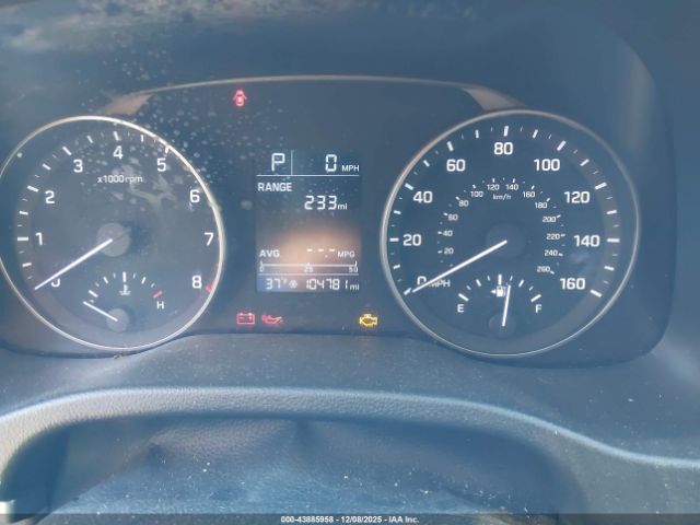 Hyundai ELANTRA Se Image 4