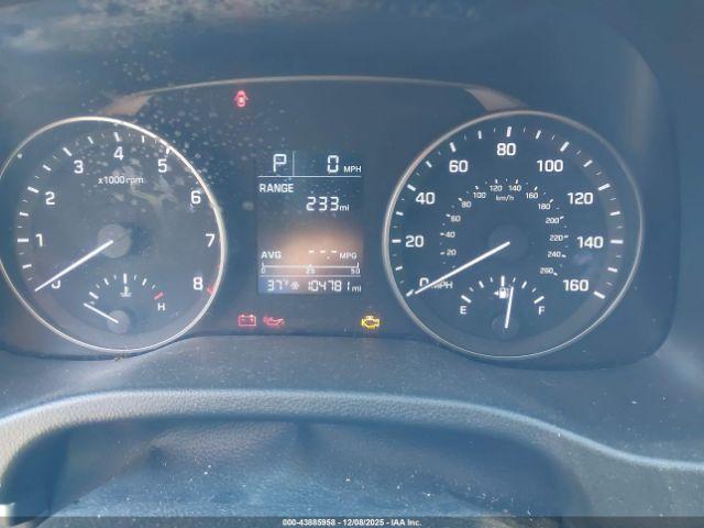 Hyundai ELANTRA Se Image 4