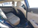 Hyundai ELANTRA Se Image 10