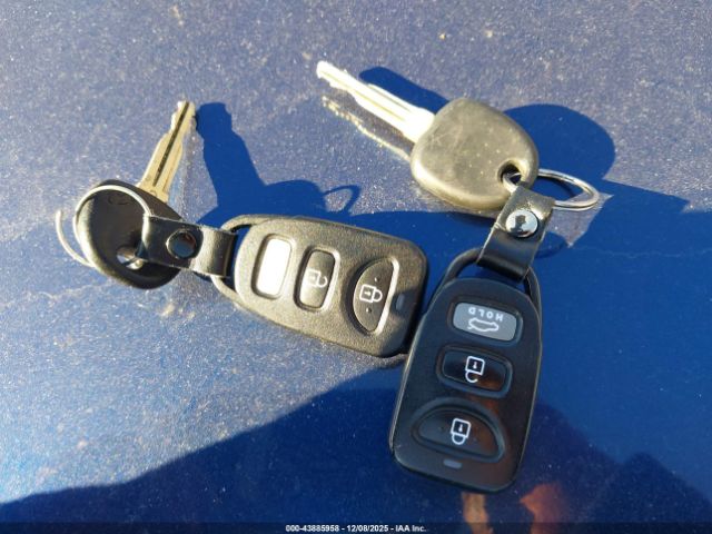 Hyundai ELANTRA Se Image 7