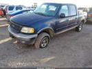 Ford F-150 Image 4
