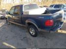 Ford F-150 Image 3